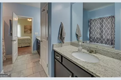 810 Winscape Lane, Cornelia, GA 30531 - Photo 21