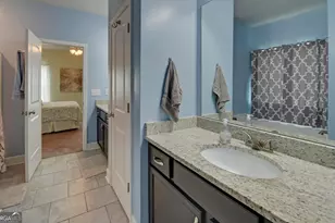 810 Winscape Ln, Cornelia, GA 30531 - Photo 21