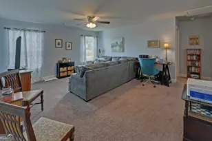 810 Winscape Ln, Cornelia, GA 30531 - Photo 27