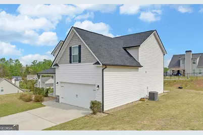 810 Winscape Lane, Cornelia, GA 30531 - Photo 39