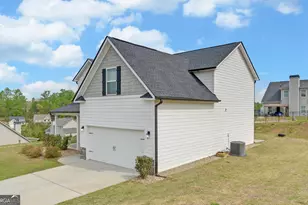 810 Winscape Ln, Cornelia, GA 30531 - Photo 39