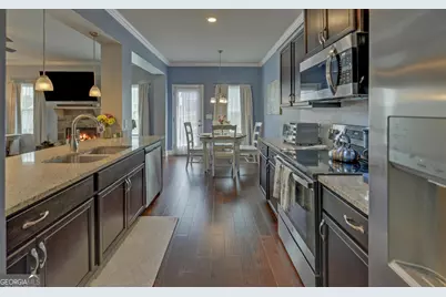 810 Winscape Lane, Cornelia, GA 30531 - Photo 13