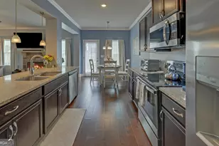 810 Winscape Ln, Cornelia, GA 30531 - Photo 13