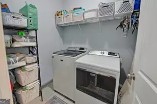 810 Winscape Ln, Cornelia, GA 30531 - Photo 15