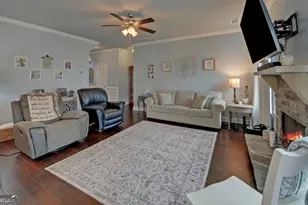 810 Winscape Ln, Cornelia, GA 30531 - Photo 7