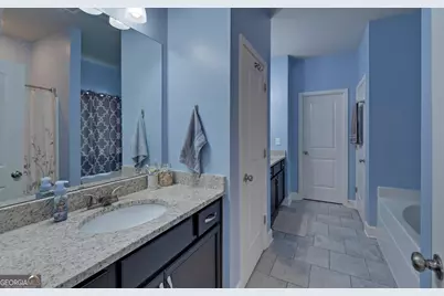 810 Winscape Lane, Cornelia, GA 30531 - Photo 19