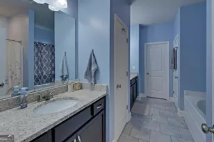 810 Winscape Ln, Cornelia, GA 30531 - Photo 19