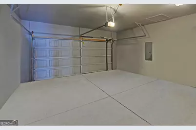 810 Winscape Lane, Cornelia, GA 30531 - Photo 37