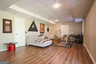 822 Madison View Ln, Lawrenceville, GA 30045 - Photo 15