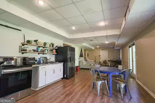 822 Madison View Ln, Lawrenceville, GA 30045 - Photo 17