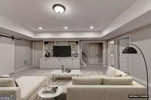 3466 Glen Mist Pl, Dacula, GA 30019 - Photo 41