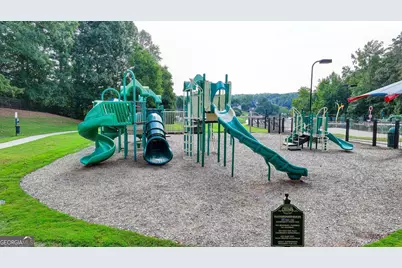 3466 Glen Mist Place, Dacula, GA 30019 - Photo 65