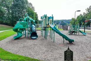 3466 Glen Mist Pl, Dacula, GA 30019 - Photo 65