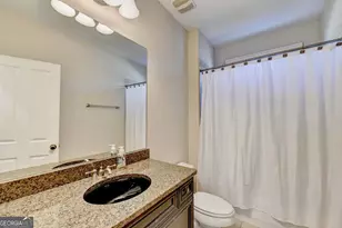 3466 Glen Mist Pl, Dacula, GA 30019 - Photo 19