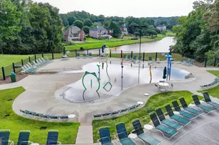 3466 Glen Mist Pl, Dacula, GA 30019 - Photo 67