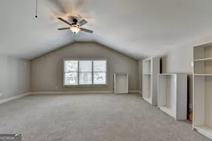 3466 Glen Mist Pl, Dacula, GA 30019 - Photo 35