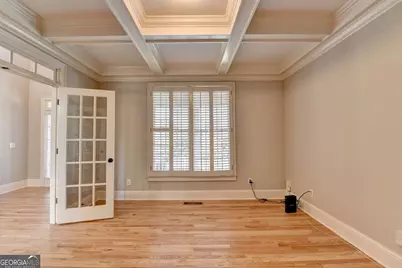 3466 Glen Mist Place, Dacula, GA 30019 - Photo 9