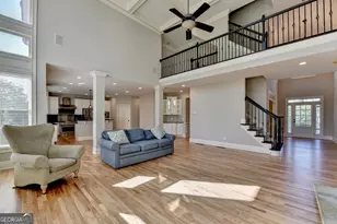 3466 Glen Mist Pl, Dacula, GA 30019 - Photo 13