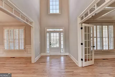 3466 Glen Mist Place, Dacula, GA 30019 - Photo 3
