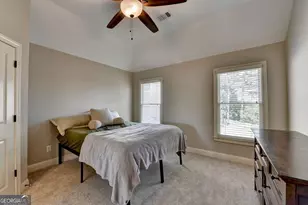 3466 Glen Mist Pl, Dacula, GA 30019 - Photo 33