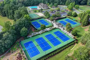 3466 Glen Mist Pl, Dacula, GA 30019 - Photo 63