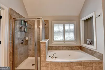 3466 Glen Mist Place, Dacula, GA 30019 - Photo 25