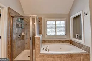 3466 Glen Mist Pl, Dacula, GA 30019 - Photo 25