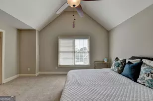 3466 Glen Mist Pl, Dacula, GA 30019 - Photo 29