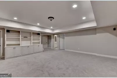3466 Glen Mist Place, Dacula, GA 30019 - Photo 39