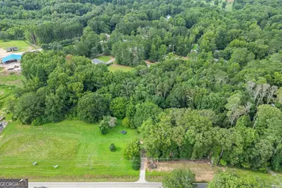 3828 Highway 53 E, Dawsonville, GA 30534 - Photo 11