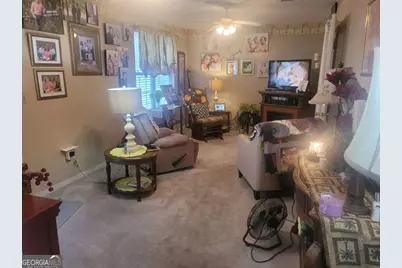 30 S McCrorie Street, Baxley, GA 31513 - Photo 7