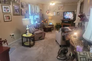 30 S McCrorie St, Baxley, GA 31513 - Photo 7