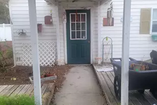 30 S McCrorie St, Baxley, GA 31513 - Photo 15