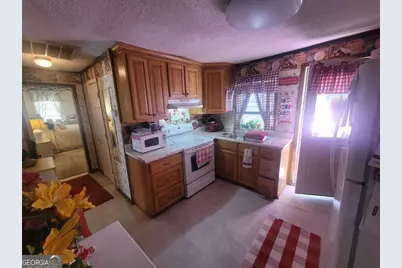 30 S McCrorie Street, Baxley, GA 31513 - Photo 9