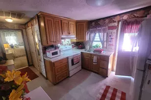 30 S McCrorie St, Baxley, GA 31513 - Photo 9