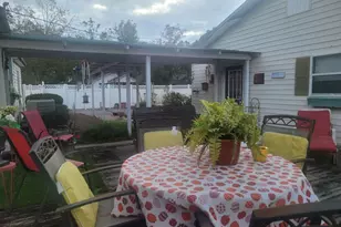 30 S McCrorie St, Baxley, GA 31513 - Photo 17