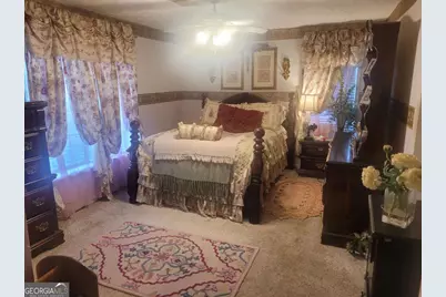 30 S McCrorie Street, Baxley, GA 31513 - Photo 13