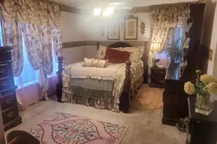 30 S McCrorie St, Baxley, GA 31513 - Photo 13