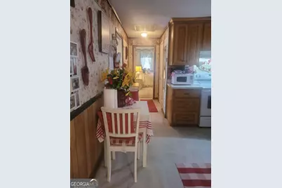 30 S McCrorie Street, Baxley, GA 31513 - Photo 11