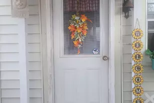 30 S McCrorie St, Baxley, GA 31513 - Photo 25