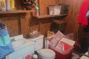 30 S McCrorie St, Baxley, GA 31513 - Photo 21