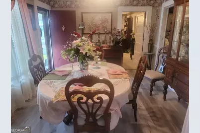 30 S McCrorie Street, Baxley, GA 31513 - Photo 5