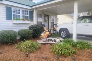 30 S McCrorie St, Baxley, GA 31513 - Photo 23