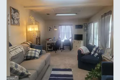 30 S McCrorie Street, Baxley, GA 31513 - Photo 3