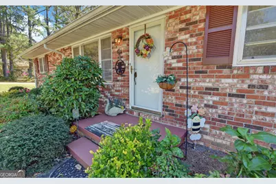586 Collins Road, Toccoa, GA 30577 - Photo 3