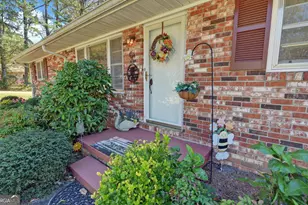 586 Collins Rd, Toccoa, GA 30577 - Photo 3