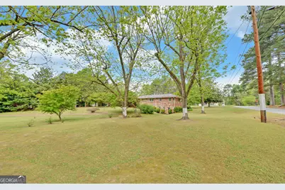 586 Collins Road, Toccoa, GA 30577 - Photo 43