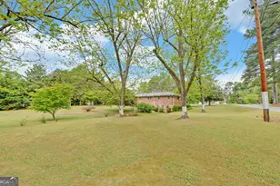 586 Collins Rd, Toccoa, GA 30577 - Photo 43