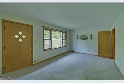 586 Collins Road, Toccoa, GA 30577 - Photo 5