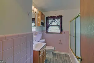 586 Collins Rd, Toccoa, GA 30577 - Photo 19